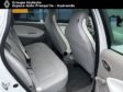 RENAULT ZOE - annonce-VO124153