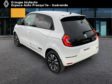 RENAULT TWINGO E-TECH ELECTRIQUE - annonce-VO124175