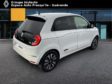 RENAULT TWINGO E-TECH ELECTRIQUE - annonce-VO124175