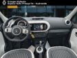 RENAULT TWINGO E-TECH ELECTRIQUE - annonce-VO124175