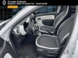 RENAULT TWINGO E-TECH ELECTRIQUE - annonce-VO124175