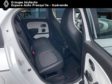 RENAULT TWINGO E-TECH ELECTRIQUE - annonce-VO124175