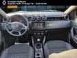 DACIA DUSTER - annonce-VO124197