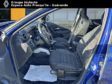 DACIA DUSTER - annonce-VO124197