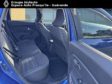 DACIA DUSTER - annonce-VO124197