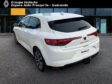 RENAULT MEGANE IV BERLINE - annonce-VO124198