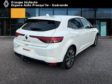 RENAULT MEGANE IV BERLINE - annonce-VO124198