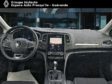 RENAULT MEGANE IV BERLINE - annonce-VO124198