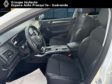 RENAULT MEGANE IV BERLINE - annonce-VO124198