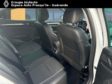 RENAULT MEGANE IV BERLINE - annonce-VO124198