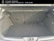 RENAULT MEGANE IV BERLINE - annonce-VO124198