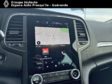 RENAULT MEGANE IV BERLINE - annonce-VO124198