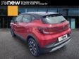 RENAULT CAPTUR - annonce-VO223500