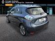 RENAULT ZOE - annonce-VO224030