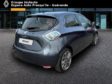 RENAULT ZOE - annonce-VO224030