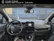 RENAULT ZOE - annonce-VO224030