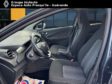 RENAULT ZOE - annonce-VO224030