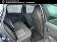 RENAULT ZOE - annonce-VO224030