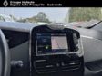 RENAULT ZOE - annonce-VO224030