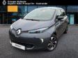 RENAULT ZOE - annonce-VO224079