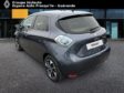 RENAULT ZOE - annonce-VO224079