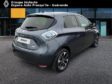 RENAULT ZOE - annonce-VO224079