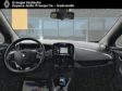 RENAULT ZOE - annonce-VO224079