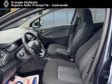 RENAULT ZOE - annonce-VO224079