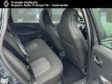 RENAULT ZOE - annonce-VO224079