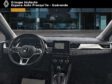 RENAULT CAPTUR - annonce-VO224100