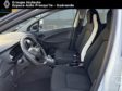 RENAULT ZOE - annonce-VO224113