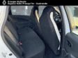 RENAULT ZOE - annonce-VO224113