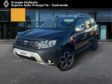 DACIA DUSTER - annonce-VO224148