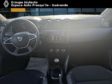 DACIA DUSTER - annonce-VO224148