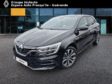 RENAULT MEGANE IV BERLINE - annonce-VO323924