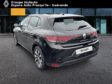 RENAULT MEGANE IV BERLINE - annonce-VO323924