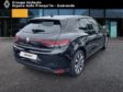 RENAULT MEGANE IV BERLINE - annonce-VO323924