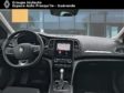 RENAULT MEGANE IV BERLINE - annonce-VO323924