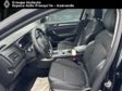 RENAULT MEGANE IV BERLINE - annonce-VO323924