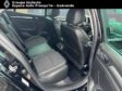 RENAULT MEGANE IV BERLINE - annonce-VO323924