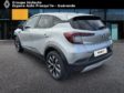 RENAULT CAPTUR - annonce-VO323972