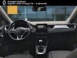 RENAULT CAPTUR - annonce-VO323972