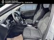 RENAULT CAPTUR - annonce-VO323972