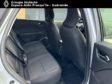 RENAULT CAPTUR - annonce-VO323972