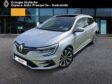 RENAULT MEGANE IV ESTATE - annonce-VO323973