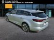 RENAULT MEGANE IV ESTATE - annonce-VO323973