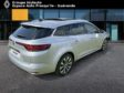 RENAULT MEGANE IV ESTATE - annonce-VO323973