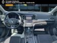 RENAULT MEGANE IV ESTATE - annonce-VO323973