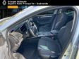 RENAULT MEGANE IV ESTATE - annonce-VO323973