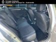 RENAULT MEGANE IV ESTATE - annonce-VO323973